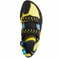 Herren Scarpa Kletterschuhe|Kletterschuhe*VAPOR V Herren - Kletterschuhe