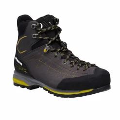 Scarpa ZODIAC TRK GTX Herren - Trekkingstiefel^Herren Wanderschuhe Und Trekkingschuhe