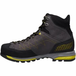 Scarpa ZODIAC TRK GTX Herren - Trekkingstiefel^Herren Wanderschuhe Und Trekkingschuhe