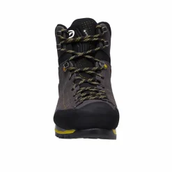 Scarpa ZODIAC TRK GTX Herren - Trekkingstiefel^Herren Wanderschuhe Und Trekkingschuhe