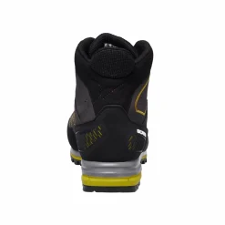 Scarpa ZODIAC TRK GTX Herren - Trekkingstiefel^Herren Wanderschuhe Und Trekkingschuhe