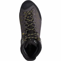 Scarpa ZODIAC TRK GTX Herren - Trekkingstiefel^Herren Wanderschuhe Und Trekkingschuhe