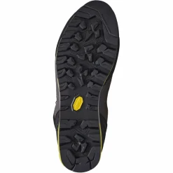 Scarpa ZODIAC TRK GTX Herren - Trekkingstiefel^Herren Wanderschuhe Und Trekkingschuhe