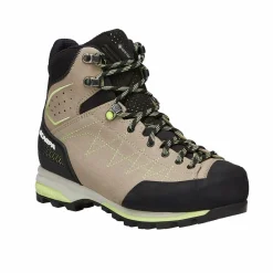 Damen Scarpa Wanderschuhe Und Trekkingschuhe*ZODIAC TRK GTX WMN Damen - Trekkingstiefel