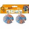 Schildkröt OGO SPORT SET ERSATZBÄLLE - Spielzeug^Kinder Kinderreisespiele Und Spielzeug