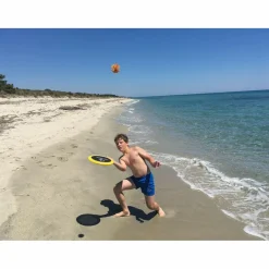 Kinder Schildkröt Kinderreisespiele Und Spielzeug*OGO SPORT WURFSCHEIBEN SET - Spielzeug