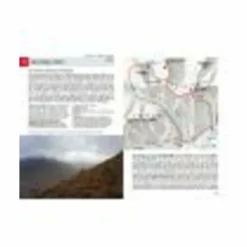 Wanderführer*SCHOTTLAND - Wanderführer