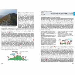 Wanderführer*SCHOTTLAND - Wanderführer