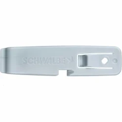 Schwalbe REIFENHEBER - Reparaturbedarf^ Fahrradreparatur Und Fahrradpflege