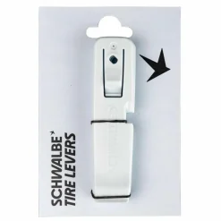 Schwalbe REIFENHEBER - Reparaturbedarf^ Fahrradreparatur Und Fahrradpflege