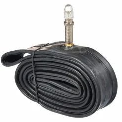 Schwalbe SCHLAUCH NR. 17 - Fahrradschlauch^ Fahrradreparatur Und Fahrradpflege