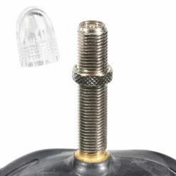 Schwalbe SCHLAUCH NR. 17 - Fahrradschlauch^ Fahrradreparatur Und Fahrradpflege