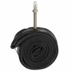 Schwalbe SCHLAUCH NR. 7 - Fahrradschlauch^ Fahrradreparatur Und Fahrradpflege