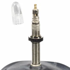 Schwalbe SCHLAUCH NR. 19 - Fahrradschlauch^ Fahrradreparatur Und Fahrradpflege