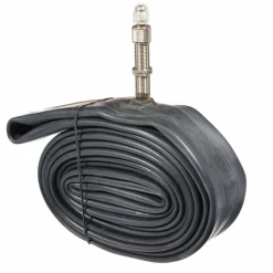 Schwalbe SCHLAUCH NR. 17 - Fahrradschlauch^ Fahrradreparatur Und Fahrradpflege