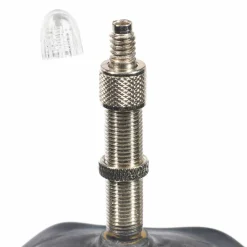 Schwalbe SCHLAUCH NR. 17 - Fahrradschlauch^ Fahrradreparatur Und Fahrradpflege