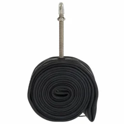 Schwalbe Fahrradreparatur Und Fahrradpflege*SCHLAUCH NR. 13 - Fahrradschlauch