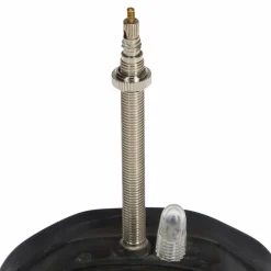 Schwalbe Fahrradreparatur Und Fahrradpflege*SCHLAUCH NR. 13 - Fahrradschlauch