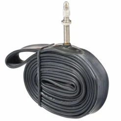 Schwalbe Fahrradreparatur Und Fahrradpflege*SCHLAUCH NR. 15 - Fahrradschlauch