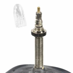 Schwalbe SCHLAUCH NR. 17 - Fahrradschlauch^ Fahrradreparatur Und Fahrradpflege