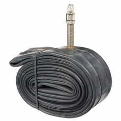 Schwalbe Fahrradreparatur Und Fahrradpflege*SCHLAUCH NR. 13 - Fahrradschlauch