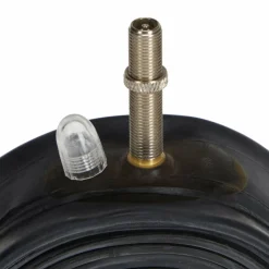 Schwalbe Fahrradreparatur Und Fahrradpflege*SCHLAUCH NR. 19 - Fahrradschlauch