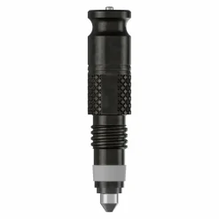 Schwalbe VENTIL CLIK VALVE, SV KIT MIT PUMPENKOPF - Fahrradzubehör^ Fahrradzubehör