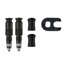Schwalbe VENTIL CLIK VALVE, SV KIT - Fahrradzubehör^ Fahrradzubehör|Fahrradreparatur Und Fahrradpflege