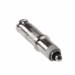 Schwalbe Fahrradzubehör|Fahrradreparatur Und Fahrradpflege*VENTIL CLIK VALVE, DV KIT - Fahrradzubehör