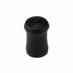 Schwalbe Fahrradzubehör|Fahrradreparatur Und Fahrradpflege*VENTIL CLIK VALVE, DV KIT - Fahrradzubehör