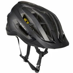 Scott FUGA PLUS REV HELM (CE) Unisex - Fahrradhelm^ Fahrradhelme