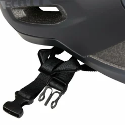 Scott FUGA PLUS REV HELM (CE) Unisex - Fahrradhelm^ Fahrradhelme