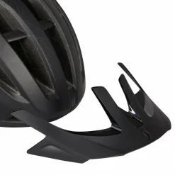 Scott FUGA PLUS REV HELM (CE) Unisex - Fahrradhelm^ Fahrradhelme