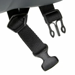 Scott SCO HELMET SUPRA PLUS (CE) Unisex - Fahrradhelm^ Fahrradhelme