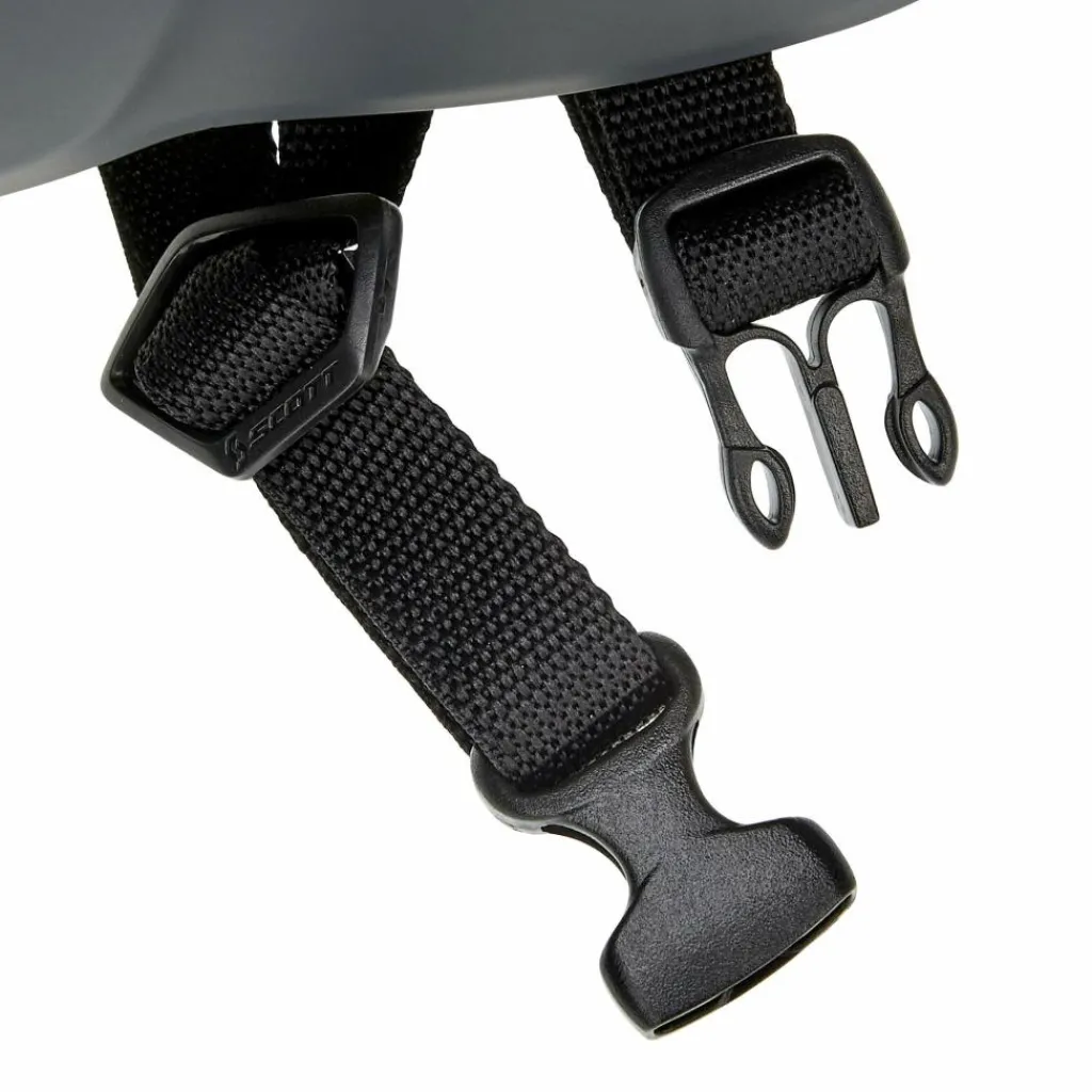 Scott SCO HELMET SUPRA PLUS (CE) Unisex - Fahrradhelm^ Fahrradhelme