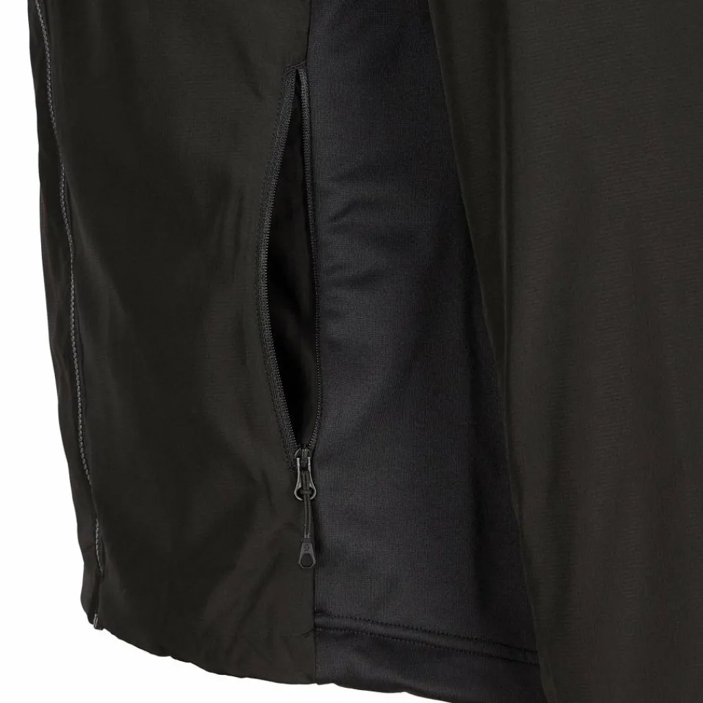 Scott SCO HOODY M'S INSULOFT AIR PL Herren - Fahrradjacke^Herren Outdoorjacken