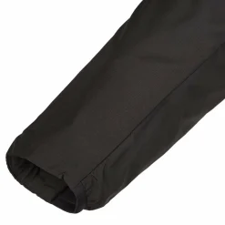 Scott SCO HOODY M'S INSULOFT AIR PL Herren - Fahrradjacke^Herren Outdoorjacken