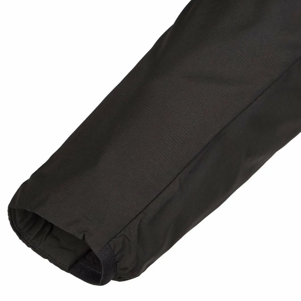 Scott SCO HOODY M'S INSULOFT AIR PL Herren - Fahrradjacke^Herren Outdoorjacken