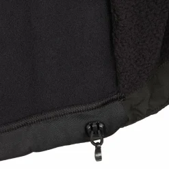 Scott SCO HOODY M'S INSULOFT AIR PL Herren - Fahrradjacke^Herren Outdoorjacken