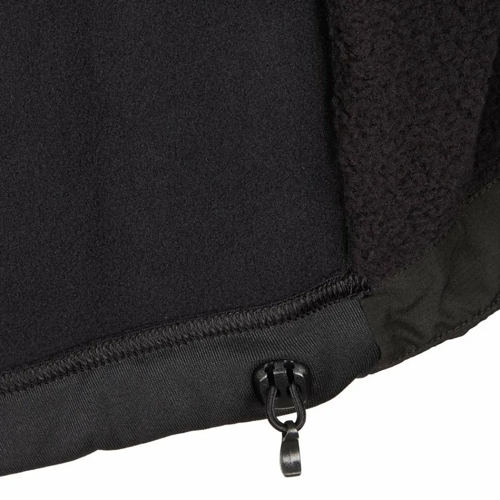 Scott SCO HOODY M'S INSULOFT AIR PL Herren - Fahrradjacke^Herren Outdoorjacken