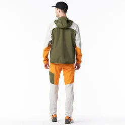 Scott SCO JACKET M'S EXPLORAIR LIGHT DRYO 2.5L Herren - Fahrradjacke^Herren Outdoorjacken