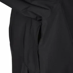 Scott SCO JACKET M'S EXPLORAIR LIGHT DRYO 2.5L Herren - Fahrradjacke^Herren Outdoorjacken