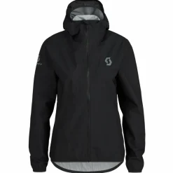Scott SCO JACKET W'S EXPLORAIR LIGHT DRYO 2.5L Damen - Fahrradjacke^Damen Outdoorjacken