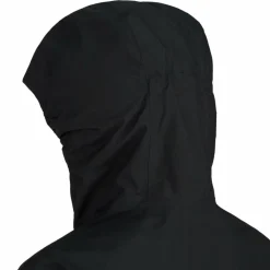 Scott SCO JACKET W'S EXPLORAIR LIGHT DRYO 2.5L Damen - Fahrradjacke^Damen Outdoorjacken