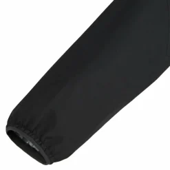 Scott SCO JACKET W'S EXPLORAIR LIGHT DRYO 2.5L Damen - Fahrradjacke^Damen Outdoorjacken