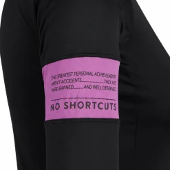 Damen Scott Shirts Und Tops*SCO JERSEY W'S ENDURANCE PRO LS Damen - Fahrradtrikot