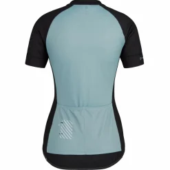 Scott SCO JERSEY W'S ENDURANCE 20 SS Damen - Fahrradtrikot^Damen Shirts Und Tops