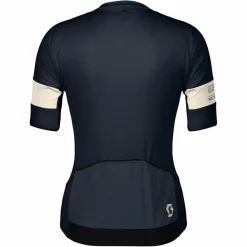 Damen Scott Shirts Und Tops*SCO JERSEY W'S ENDURANCE PRO SS Damen - Fahrradtrikot