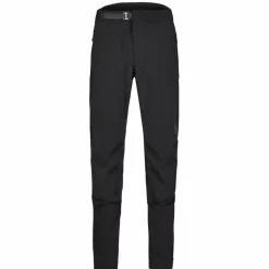 Herren Scott Outdoorhosen*SCO PANTS M'S TRAIL STORM HYBRID Herren - Fahrradhose