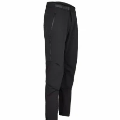 Herren Scott Outdoorhosen*SCO PANTS M'S TRAIL STORM HYBRID Herren - Fahrradhose